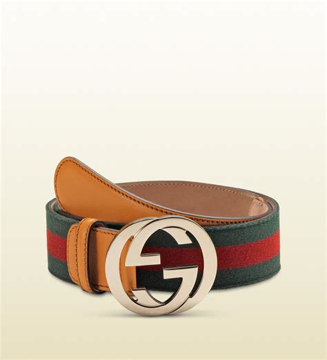 gucci belt melbourbe|gucci belt outlet uk.